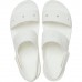  Босоніжки  Crocs Brooklyn 4U, W7, W8